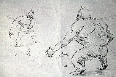 《星球大战：旧共和国》第8资料片西斯的遗产下月推出