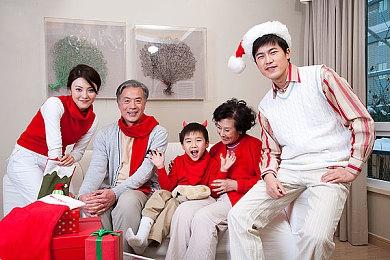 《迷雾之子》的作者正在开发一款游戏新作 2022年发布