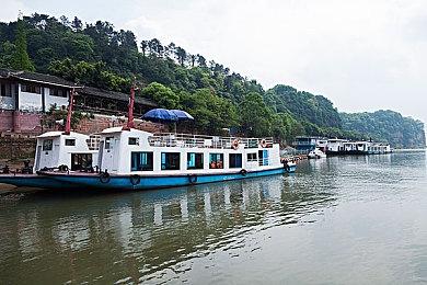 开放世界建设游戏《阿加斯巴之塔》Steam页面公开 推荐RTX 2070显卡