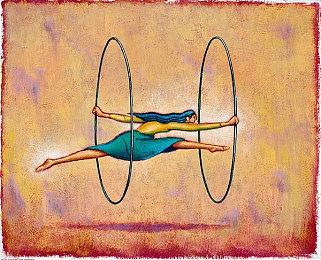 《上行战场》正式登录PS平台 购买可同时获得双版本游戏