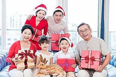 《吸血鬼：避世血族 血猎》将于2021年内登陆PS5主机