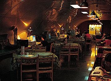 《战地6》PS5玩家每局比赛将比Xbox玩家多获得5%经验